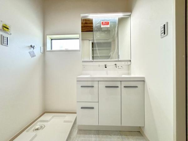 桜井市大字金屋の中古一戸建て