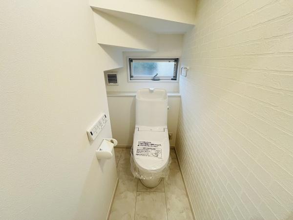 桜井市大字慈恩寺　2号棟　新築戸建