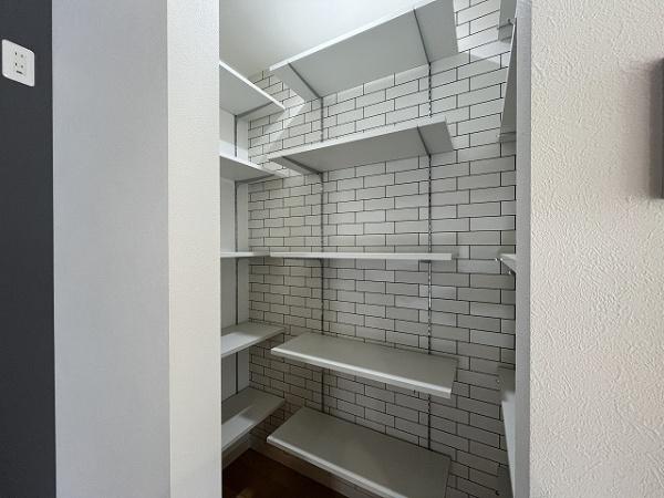 桜井市大字河西　3号棟　新築戸建