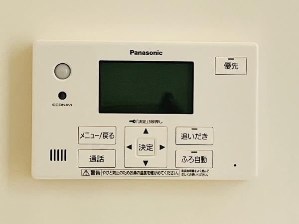 大和高田市大字田井の中古一戸建て