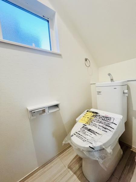大和高田市第2日之出東本町　7号棟