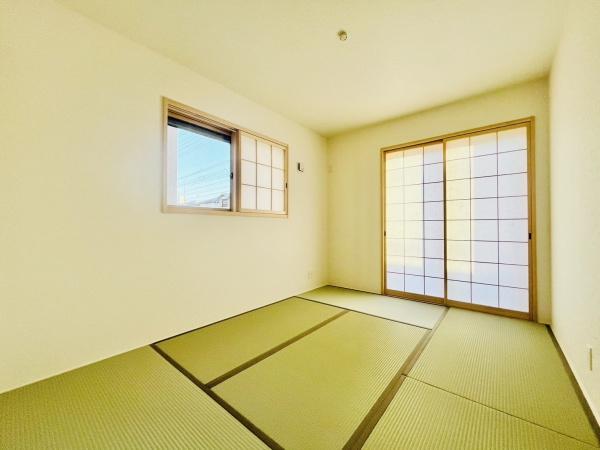大和高田市第2日之出東本町　7号棟