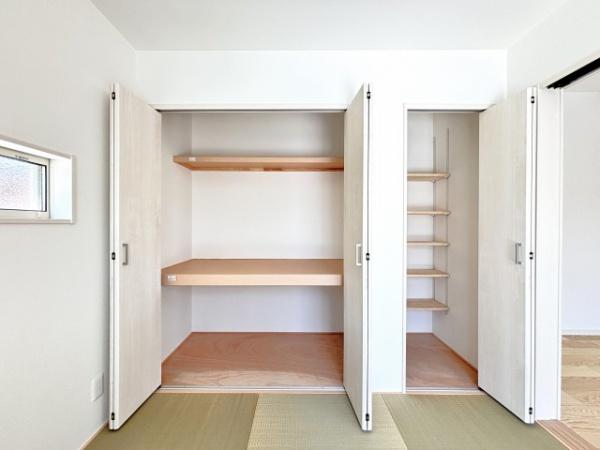 桜井市金屋　1号地　新築戸建