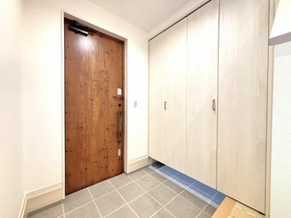 桜井市金屋　1号地　新築戸建