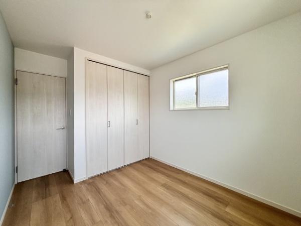 桜井市金屋　1号地　新築戸建