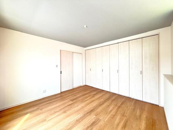 桜井市金屋　3号地　新築戸建
