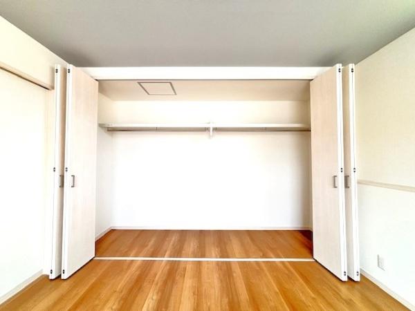 桜井市金屋　3号地　新築戸建