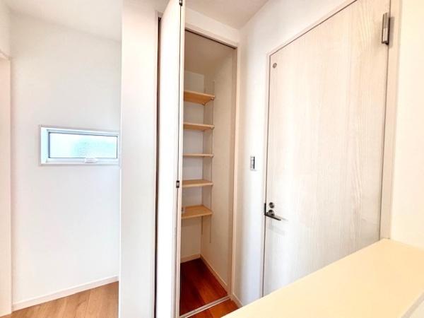 桜井市金屋　3号地　新築戸建