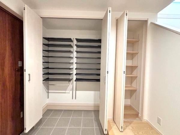 桜井市金屋　3号地　新築戸建