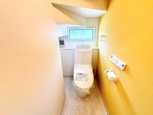 桜井市金屋　3号地　新築戸建