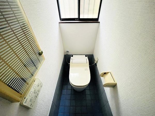 磯城郡田原本町大字千代の中古一戸建て