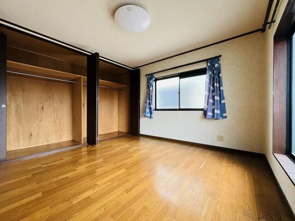 磯城郡田原本町大字千代の中古一戸建て