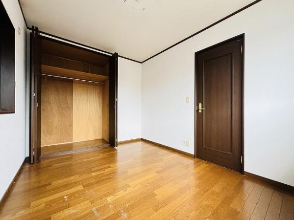 磯城郡田原本町大字千代の中古一戸建て