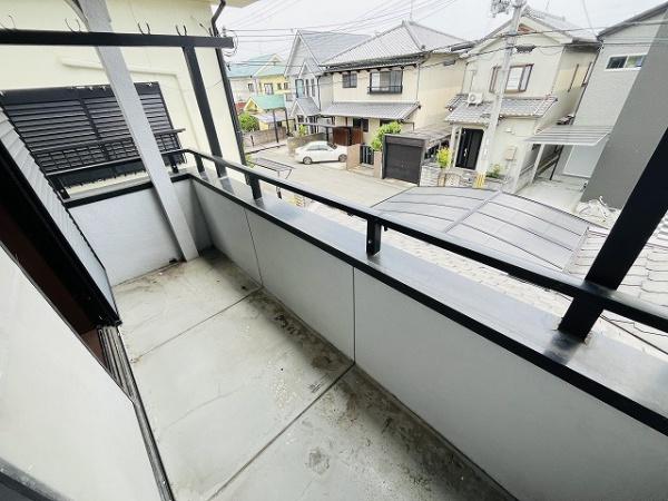 磯城郡田原本町大字千代の中古一戸建て