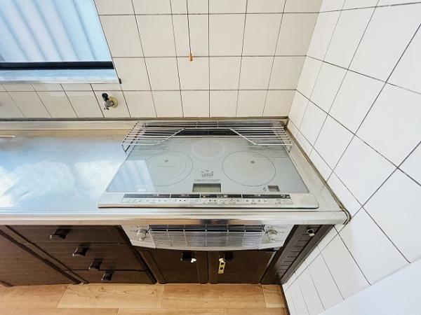 磯城郡田原本町大字千代　中古戸建