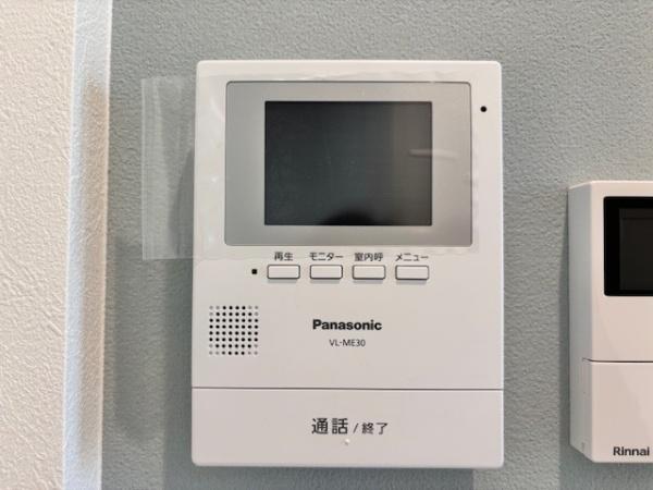 橿原市曲川町3丁目　5号棟　新築戸建