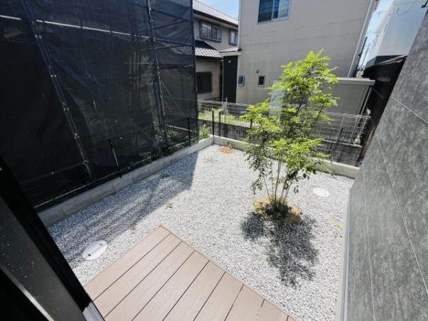 桜井市大字三輪の中古一戸建て