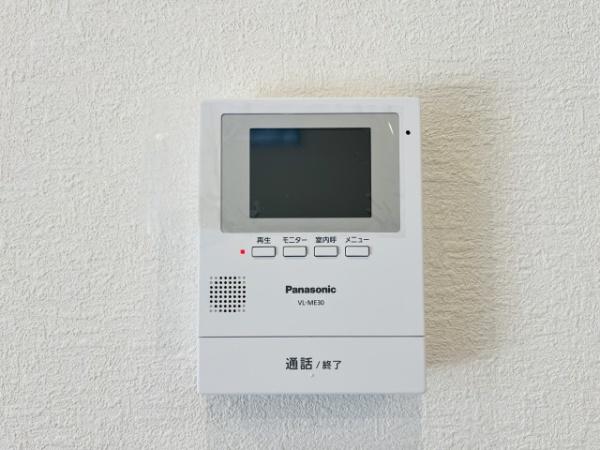 桜井市大字三輪の中古一戸建て