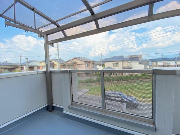 香芝市五位堂１丁目の中古一戸建て