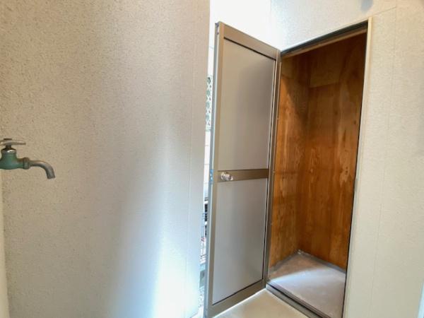 香芝市五位堂１丁目の中古一戸建て