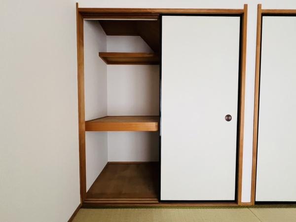 大和高田市大字市場の中古一戸建て