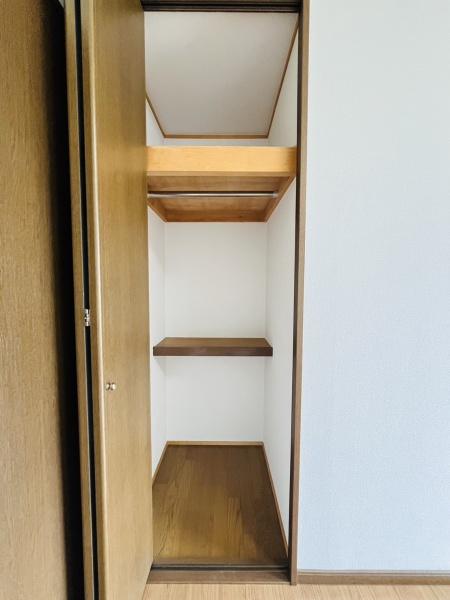 大和高田市大字市場の中古一戸建て