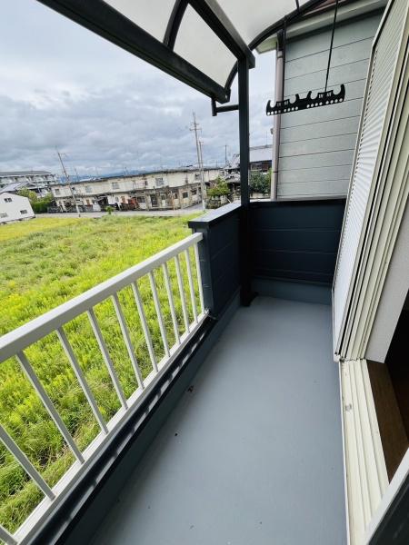 大和高田市大字市場の中古一戸建て