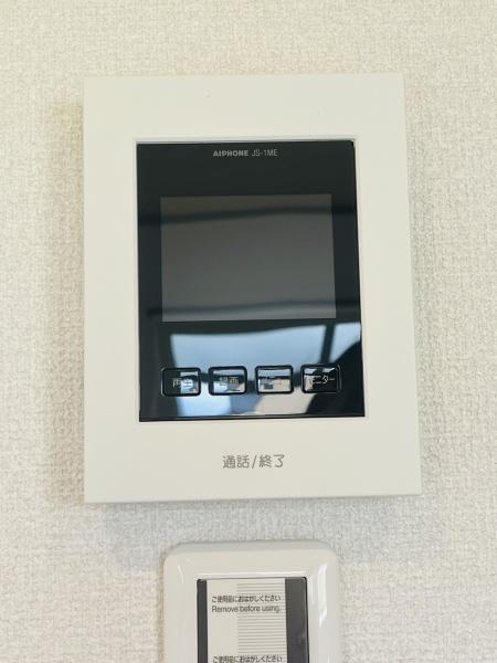 大和高田市大字市場の中古一戸建て