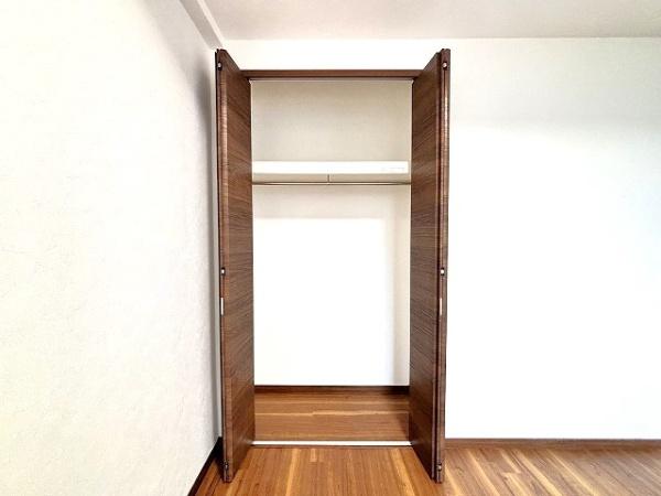 カルム南八木
