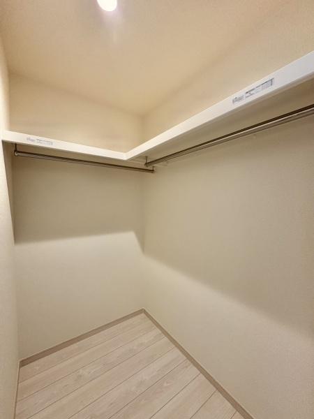 大和高田市池田　５号地　新築戸建