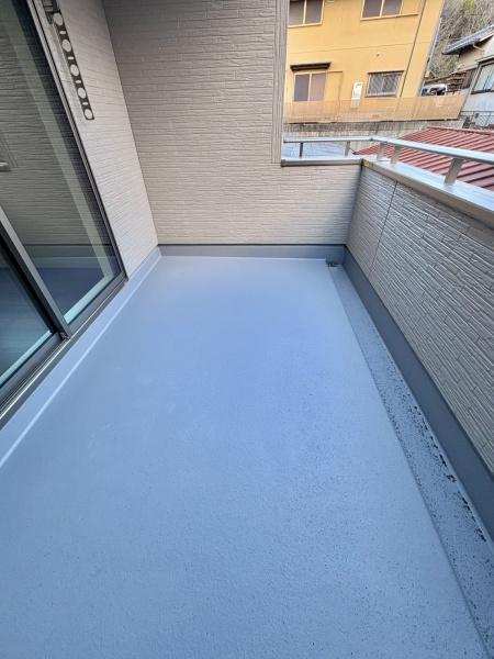 大和高田市池田　６号地　新築戸建