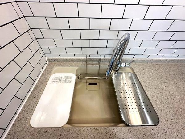 桜井市阿部　新築戸建