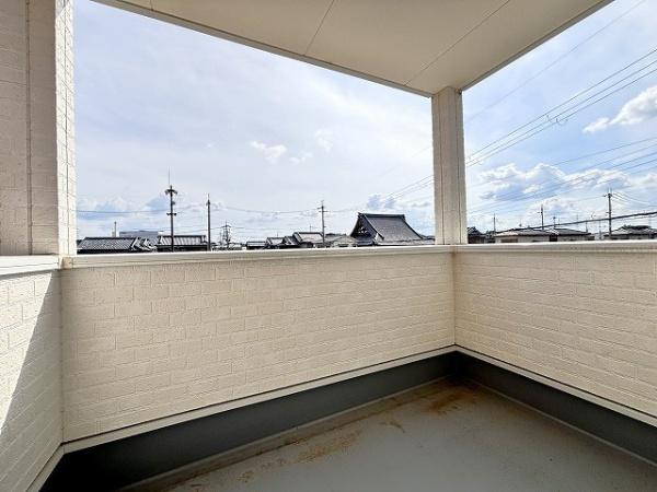 天理市嘉幡町の中古一戸建て