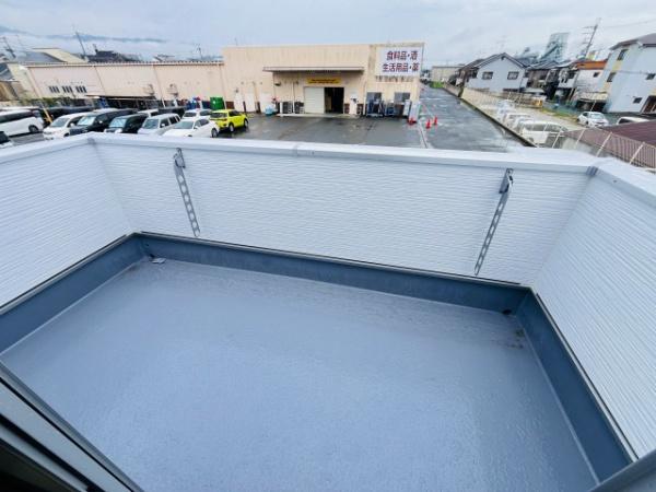 橿原市醍醐町　1号棟　新築戸建