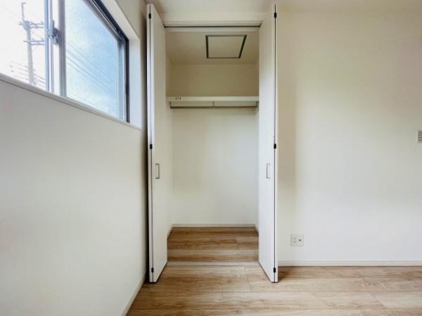 橿原市醍醐町　1号棟　新築戸建