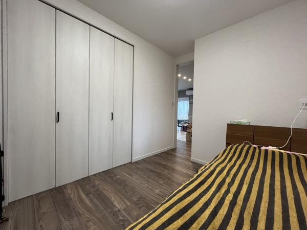 葛城市忍海の中古一戸建て