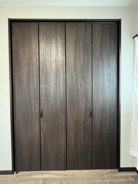 葛城市忍海の中古一戸建て