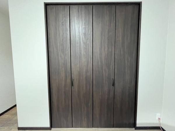 葛城市忍海の中古一戸建て