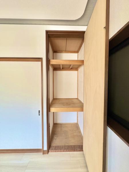 大和高田市西三倉堂２丁目の中古一戸建て