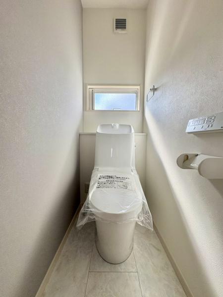 葛城市北花内　新築戸建