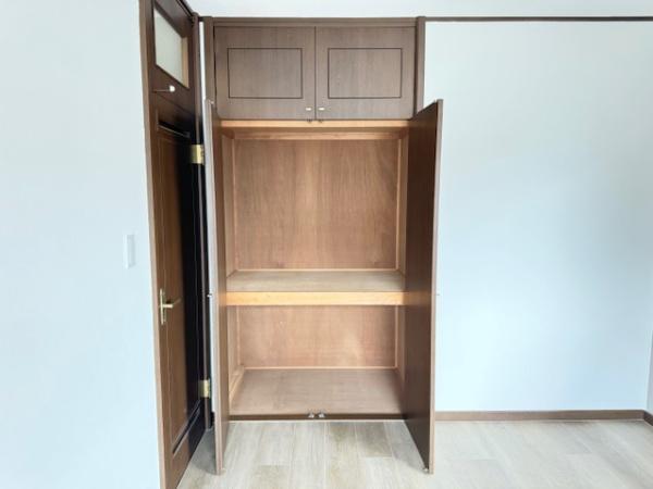 香芝市逢坂８丁目の中古一戸建て