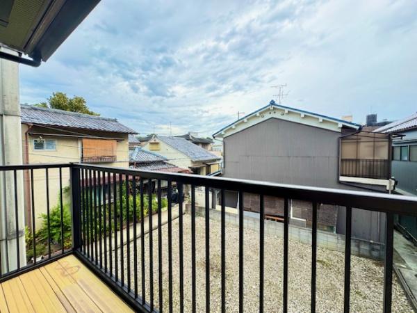 北葛城郡王寺町久度１丁目の中古一戸建て