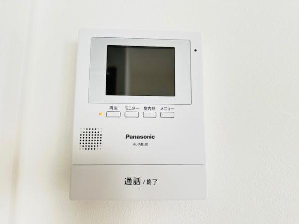 北葛城郡王寺町久度１丁目の中古一戸建て