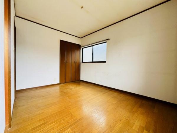磯城郡田原本町大字三笠の中古一戸建て