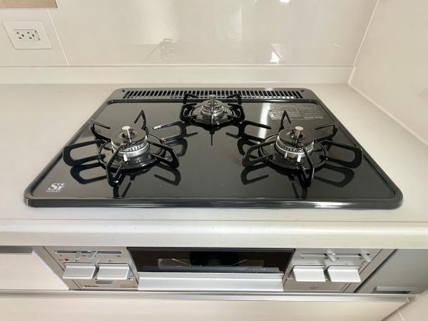 大和高田市南今里町の新築一戸建