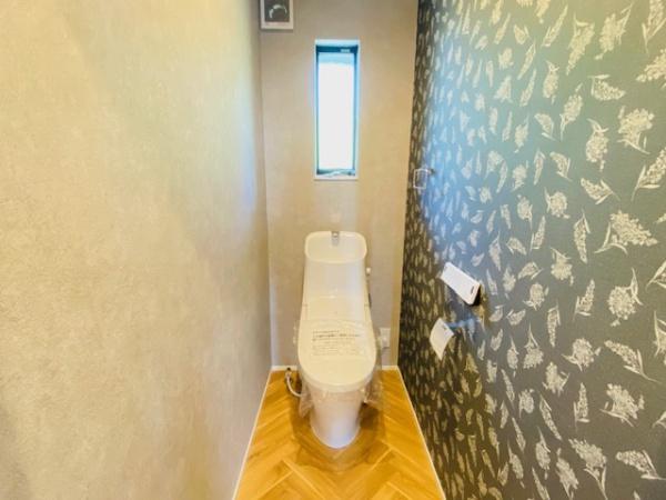 香芝市西真美３丁目の中古一戸建て