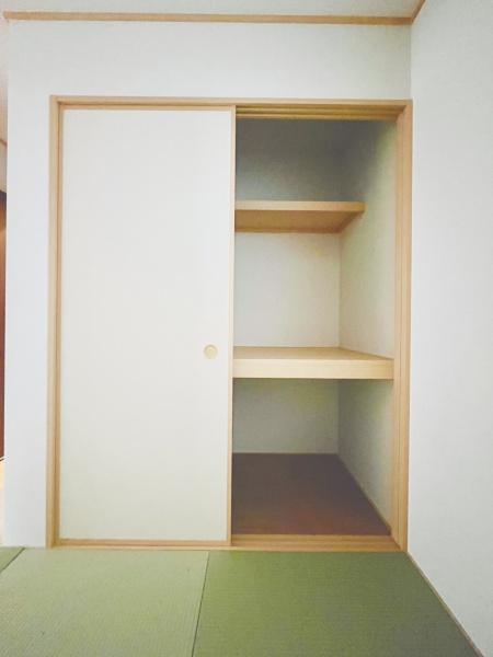 北葛城郡広陵町大字三吉の中古一戸建て