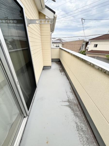 北葛城郡広陵町大字三吉の中古一戸建て