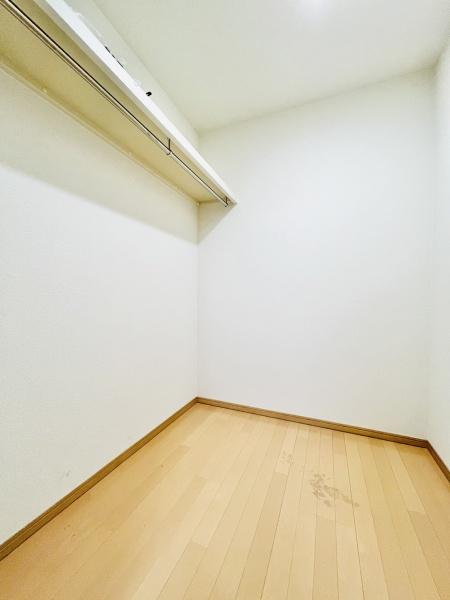 北葛城郡広陵町大字三吉の中古一戸建て