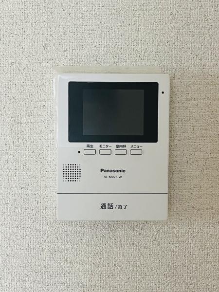 北葛城郡広陵町大字三吉の中古一戸建て